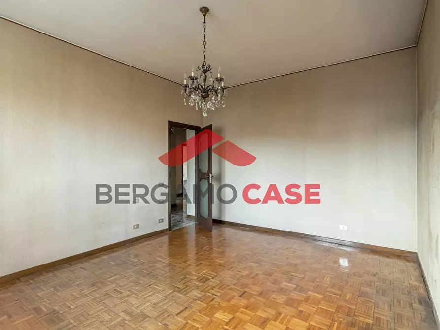 Immagine 7 di Appartamento in vendita  in Via Milano a Curno