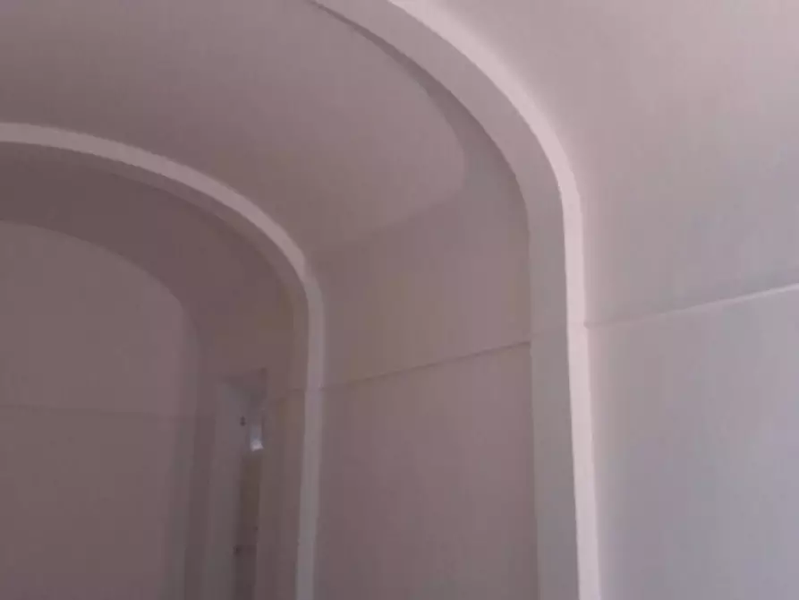 Immagine 3 di Locale commerciale in affitto  a Pisa