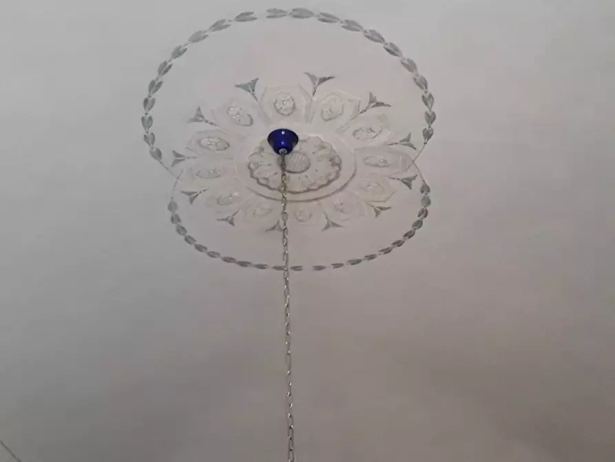 Immagine 13 di Appartamento in vendita  a Pisa