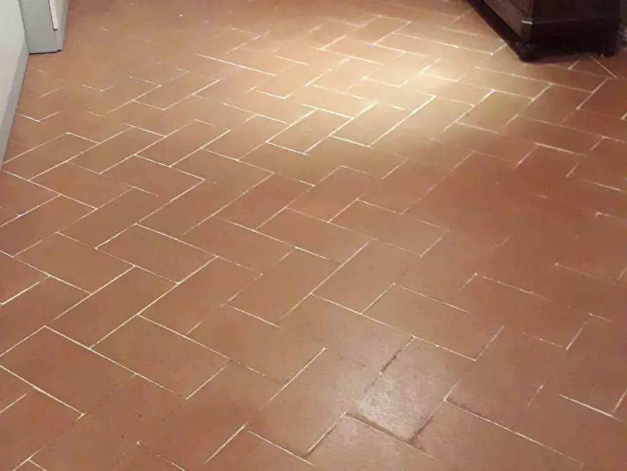 Immagine 12 di Appartamento in vendita  a Pisa