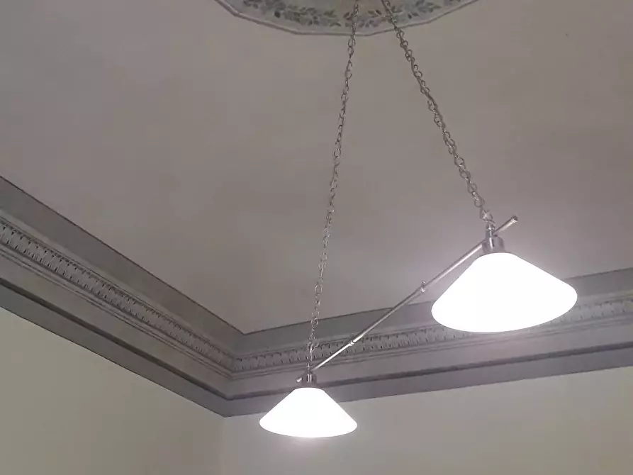 Immagine 14 di Appartamento in vendita  a Pisa