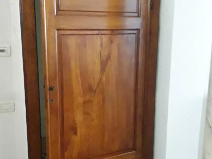 Immagine 15 di Appartamento in vendita  a Pisa