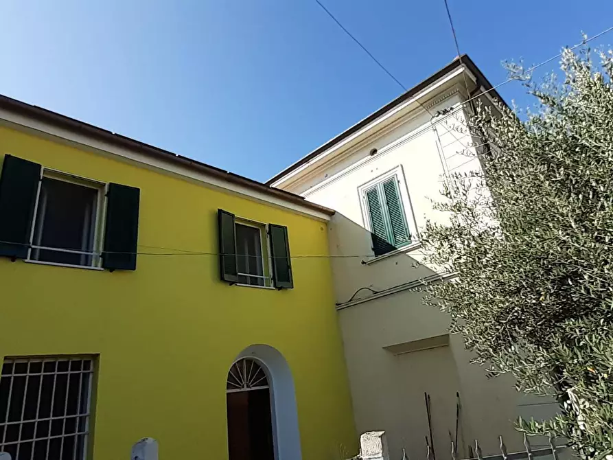 Immagine 1 di Casa vacanze in affitto  a Vecchiano