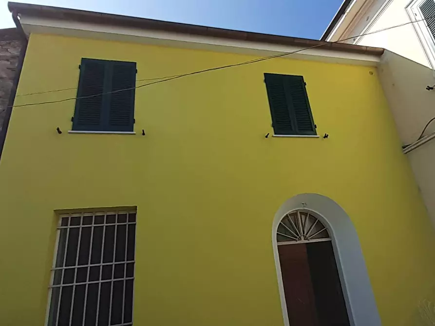 Immagine 2 di Casa vacanze in affitto  a Vecchiano
