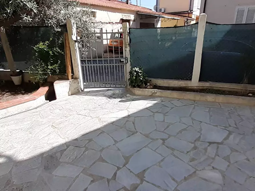 Immagine 3 di Casa vacanze in affitto  a Vecchiano