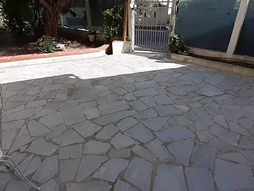 Immagine 4 di Casa vacanze in affitto  a Vecchiano