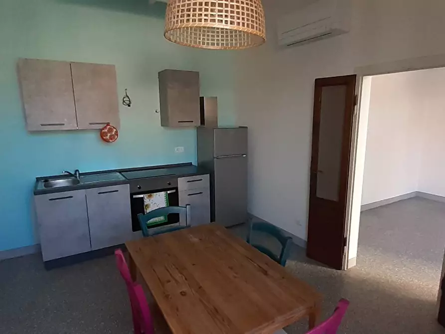 Immagine 6 di Casa vacanze in affitto  a Vecchiano