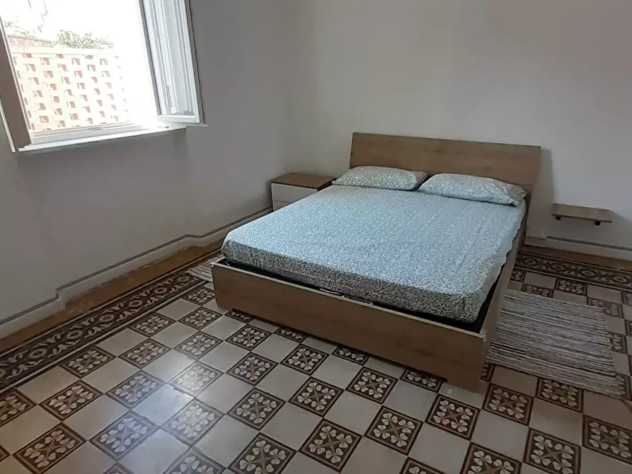 Immagine 7 di Casa vacanze in affitto  a Vecchiano