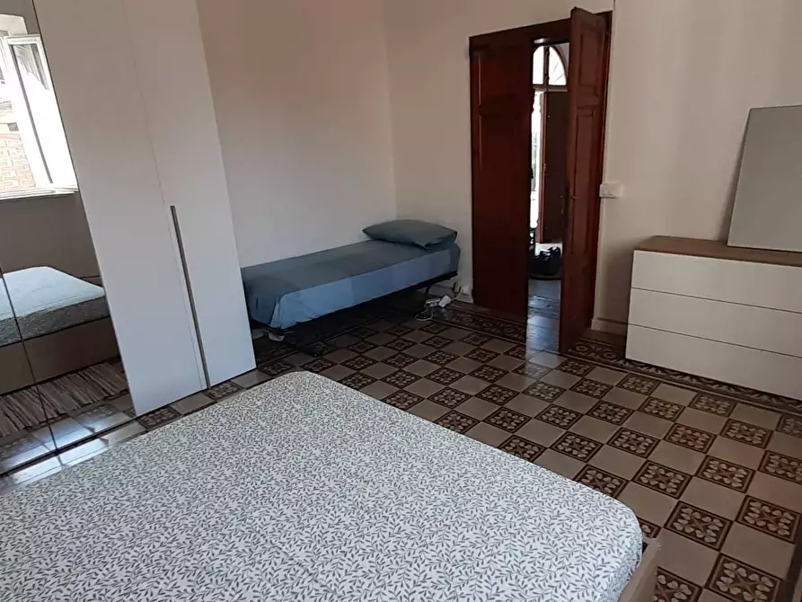 Immagine 8 di Casa vacanze in affitto  a Vecchiano