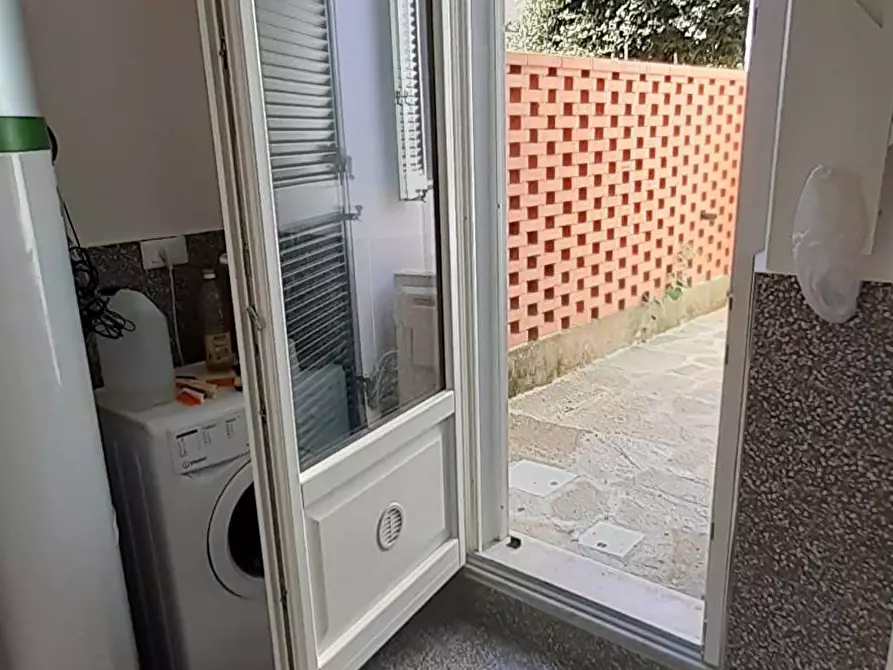 Immagine 10 di Casa vacanze in affitto  a Vecchiano