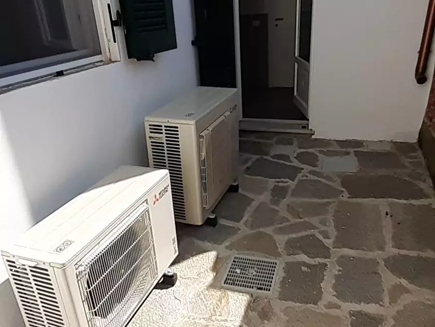 Immagine 11 di Casa vacanze in affitto  a Vecchiano
