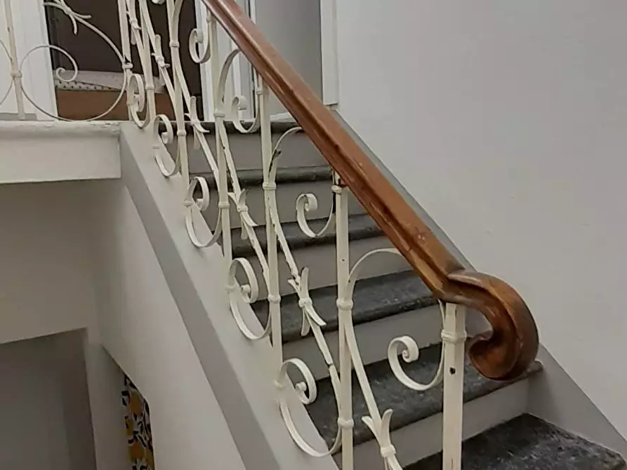 Immagine 12 di Casa vacanze in affitto  a Vecchiano