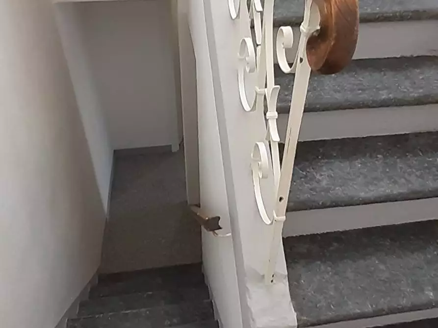 Immagine 13 di Casa vacanze in affitto  a Vecchiano