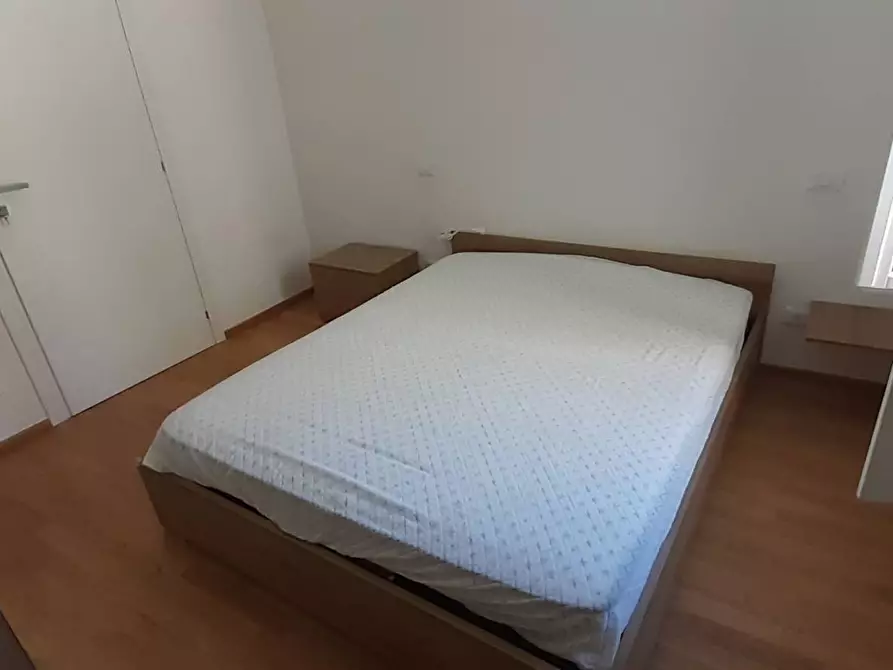 Immagine 14 di Casa vacanze in affitto  a Vecchiano