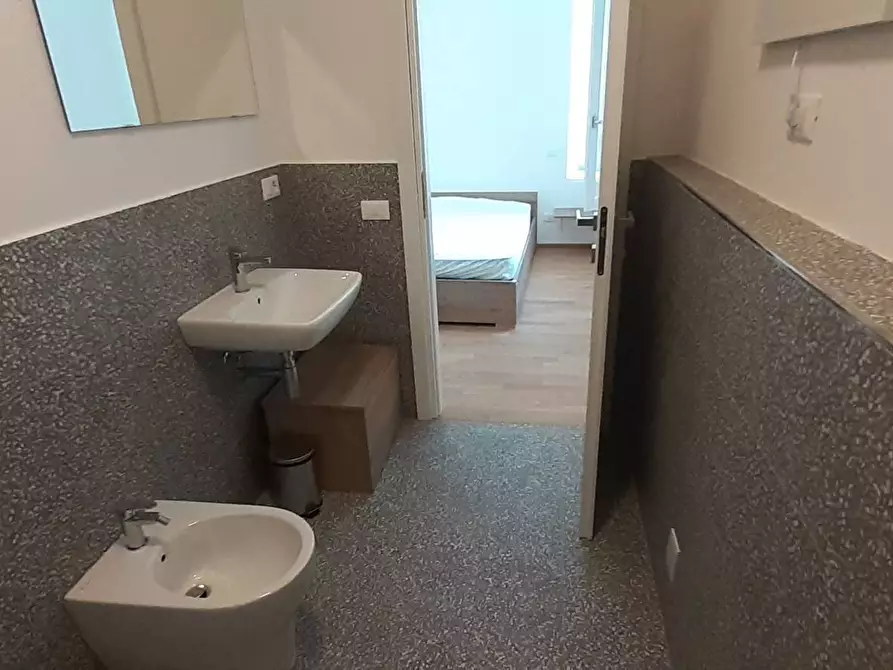 Immagine 16 di Casa vacanze in affitto  a Vecchiano