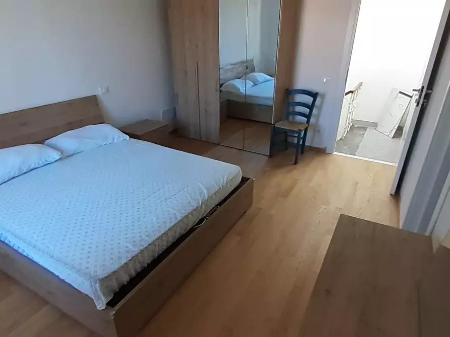 Immagine 17 di Casa vacanze in affitto  a Vecchiano