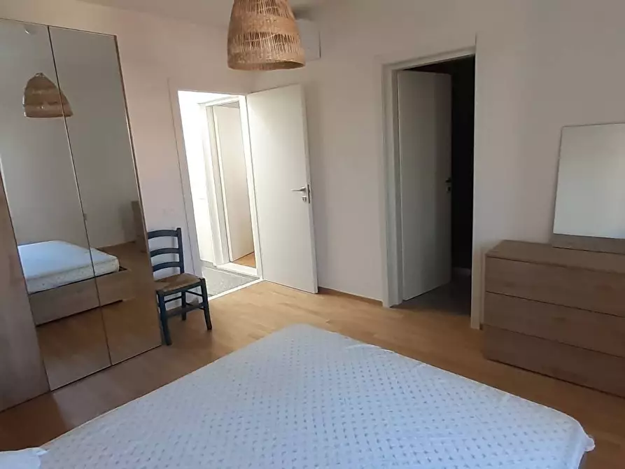 Immagine 18 di Casa vacanze in affitto  a Vecchiano