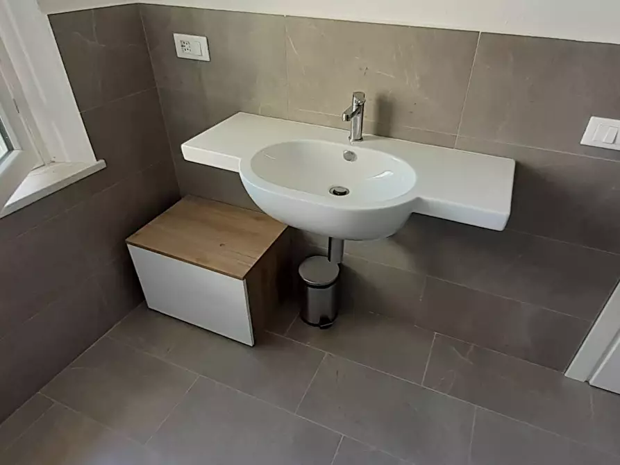 Immagine 21 di Casa vacanze in affitto  a Vecchiano