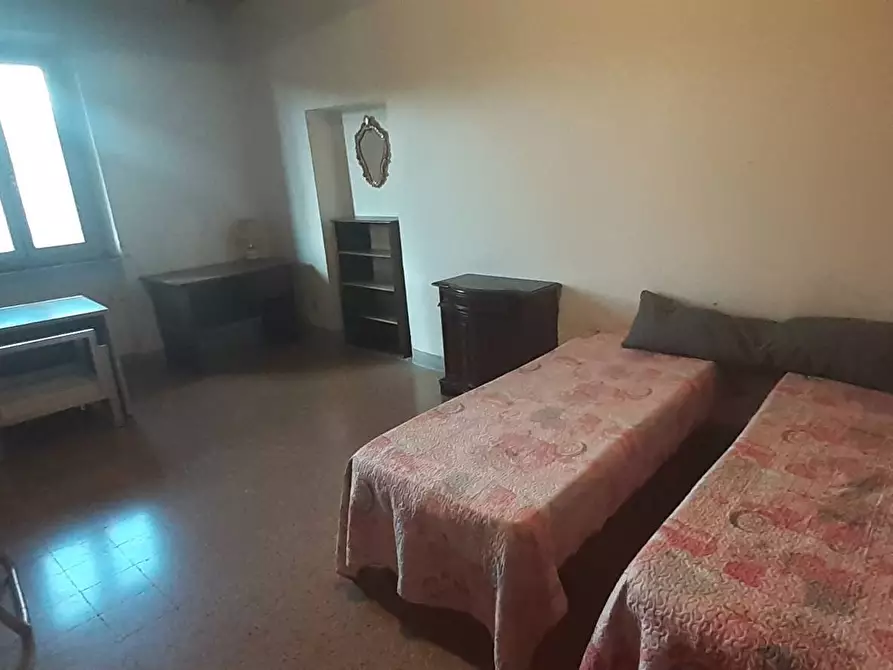 Immagine 8 di Appartamento in vendita  a Pisa