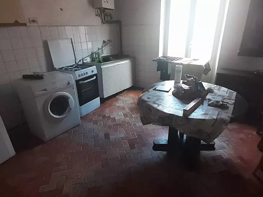 Immagine 6 di Appartamento in vendita  a Pisa