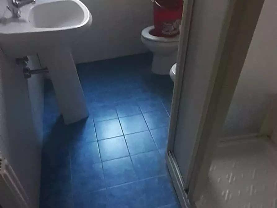 Immagine 9 di Appartamento in vendita  a Pisa