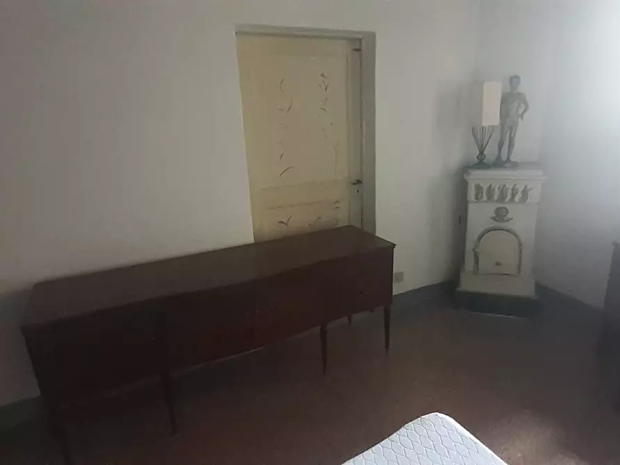 Immagine 13 di Appartamento in vendita  a Pisa