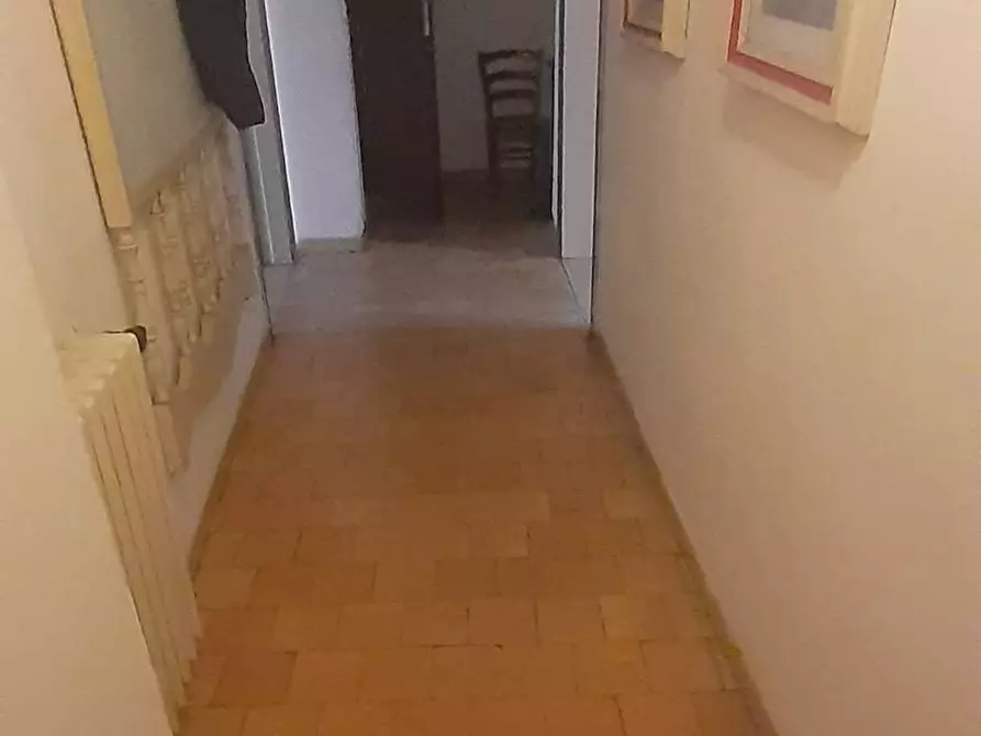 Immagine 3 di Appartamento in vendita  a Pisa