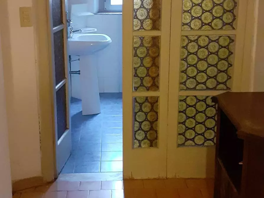 Immagine 5 di Appartamento in vendita  a Pisa