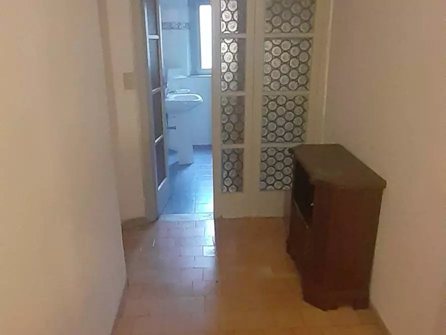 Immagine 4 di Appartamento in vendita  a Pisa