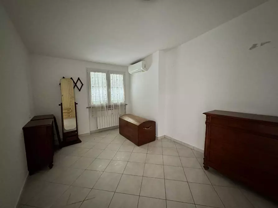 Immagine 16 di Villa in vendita  a Vecchiano