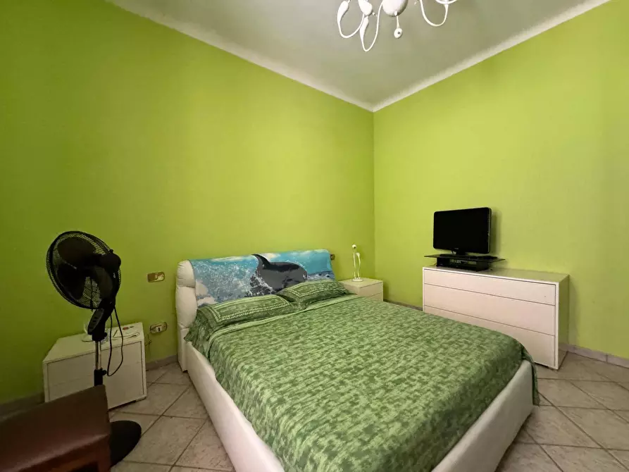 Immagine 10 di Villa in vendita  a Vecchiano