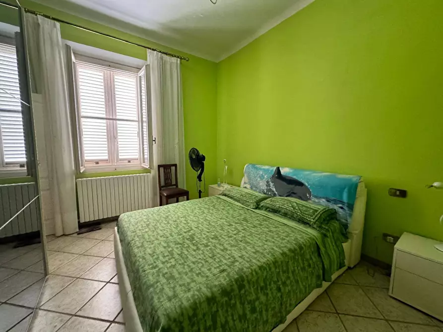 Immagine 11 di Villa in vendita  a Vecchiano