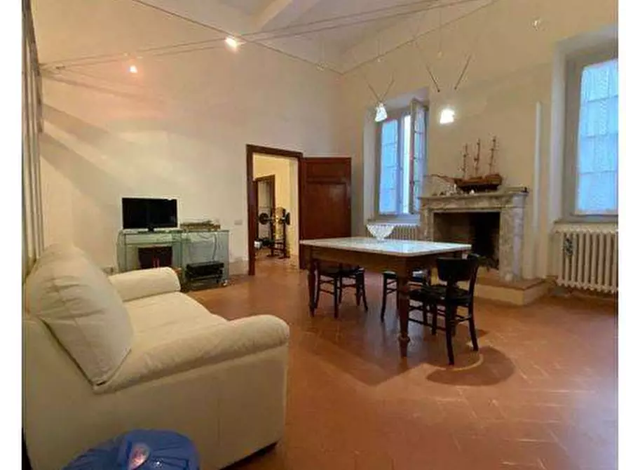 Immagine 16 di Appartamento in vendita  a Pisa