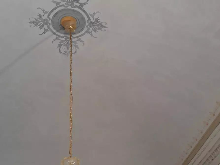 Immagine 27 di Appartamento in vendita  a Pisa