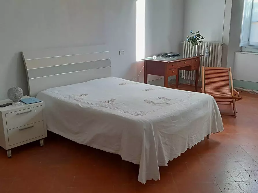 Immagine 18 di Appartamento in vendita  a Pisa