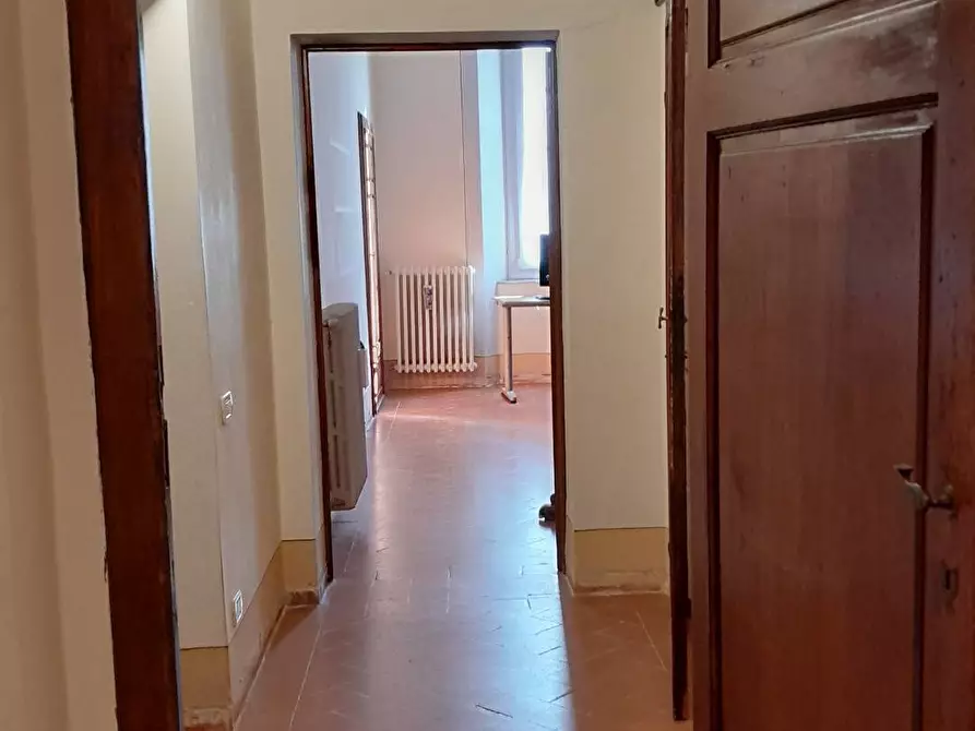 Immagine 4 di Appartamento in vendita  a Pisa