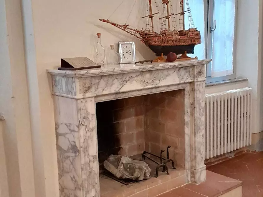 Immagine 19 di Appartamento in vendita  a Pisa