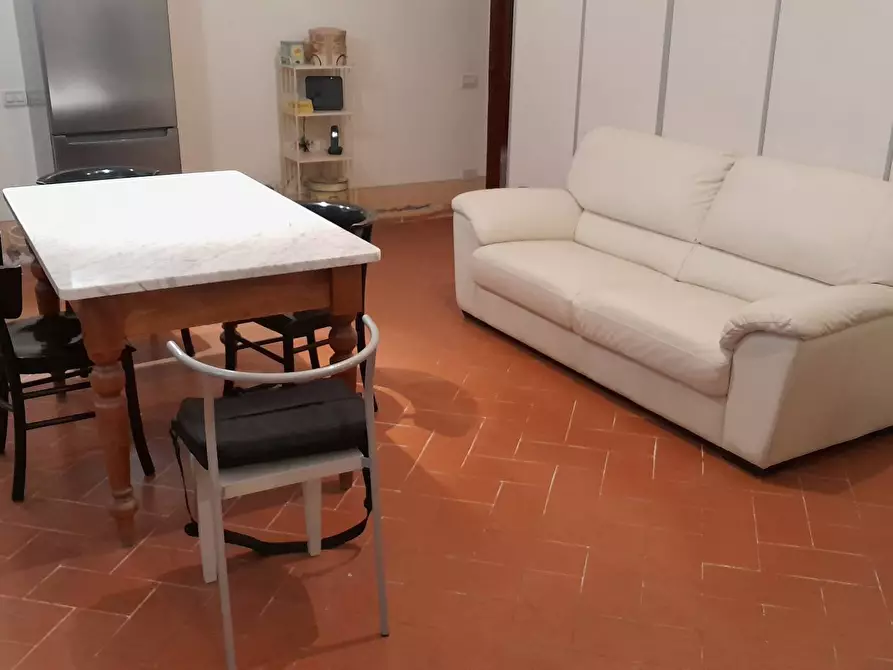 Immagine 21 di Appartamento in vendita  a Pisa