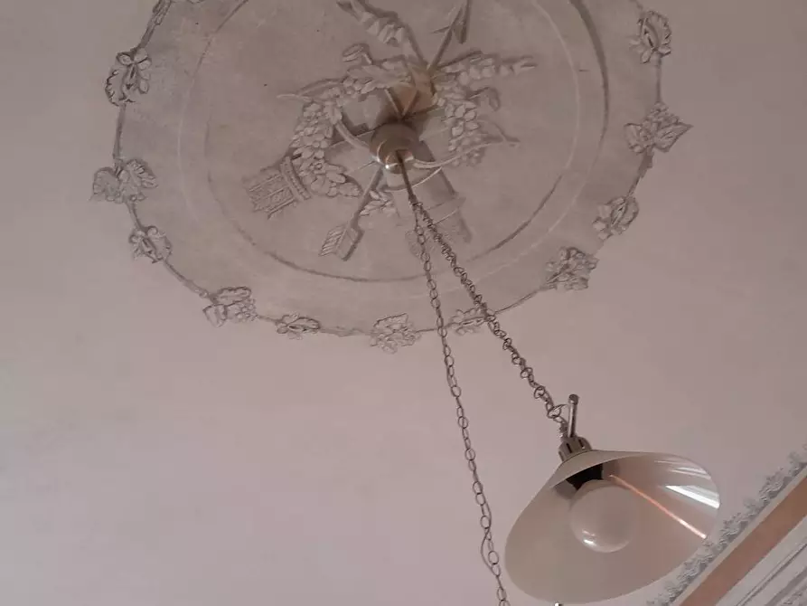 Immagine 28 di Appartamento in vendita  a Pisa