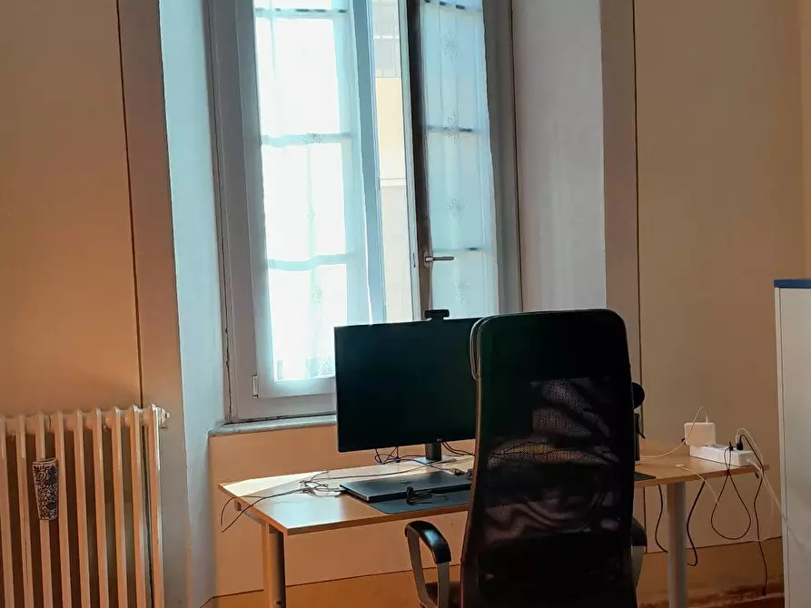 Immagine 3 di Appartamento in vendita  a Pisa