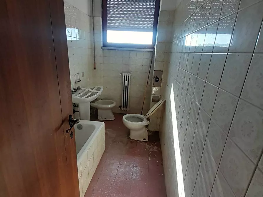 Immagine 5 di Appartamento in vendita  a Pisa