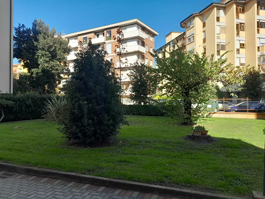 Immagine 11 di Appartamento in vendita  a Pisa