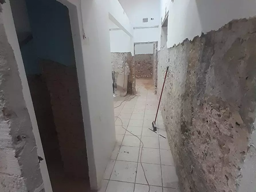 Immagine 3 di Appartamento in vendita  a Pisa