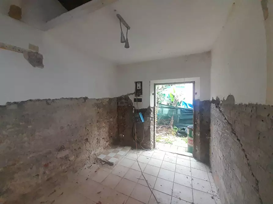 Immagine 4 di Appartamento in vendita  a Pisa