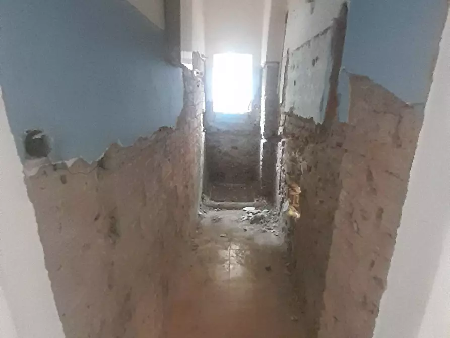 Immagine 5 di Appartamento in vendita  a Pisa