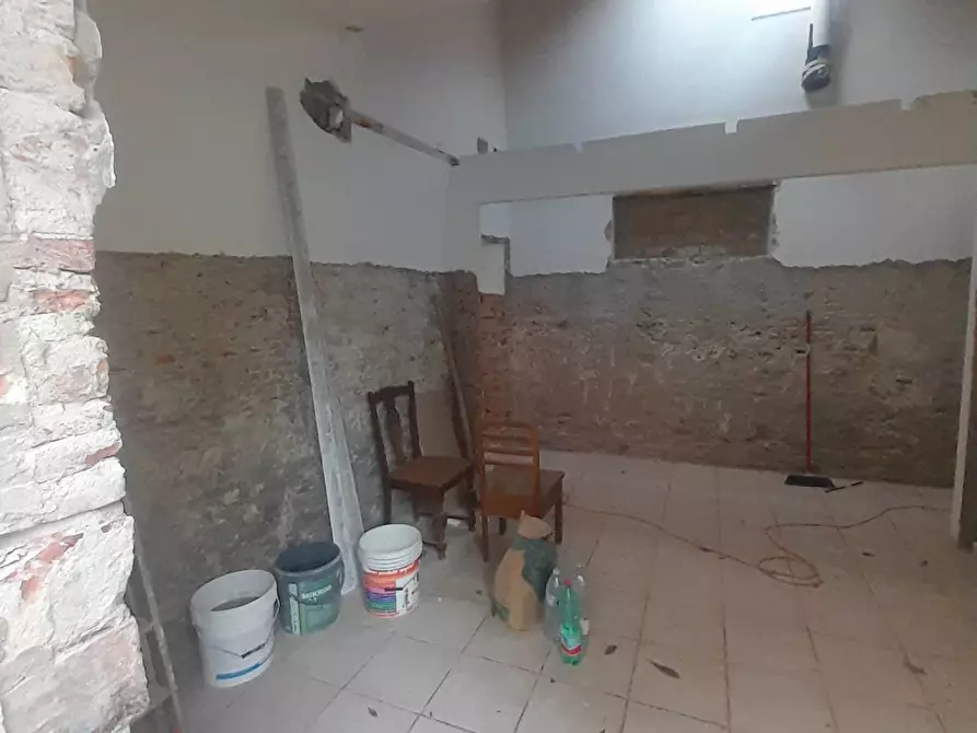 Immagine 6 di Appartamento in vendita  a Pisa