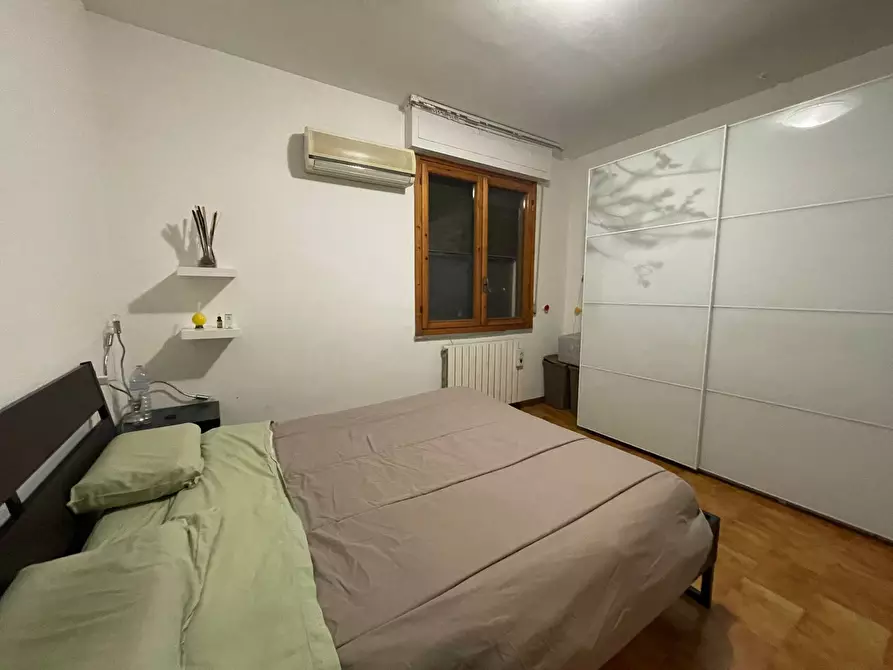 Immagine 10 di Appartamento in vendita  a San Giuliano Terme