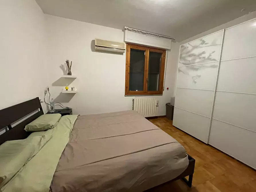 Immagine 12 di Appartamento in vendita  a San Giuliano Terme