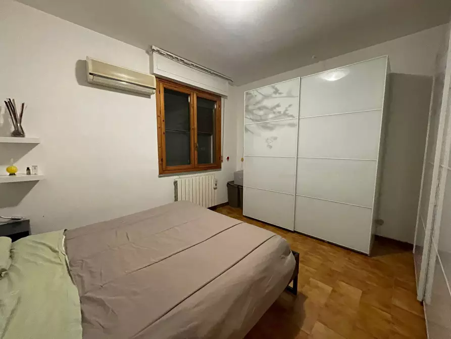 Immagine 14 di Appartamento in vendita  a San Giuliano Terme