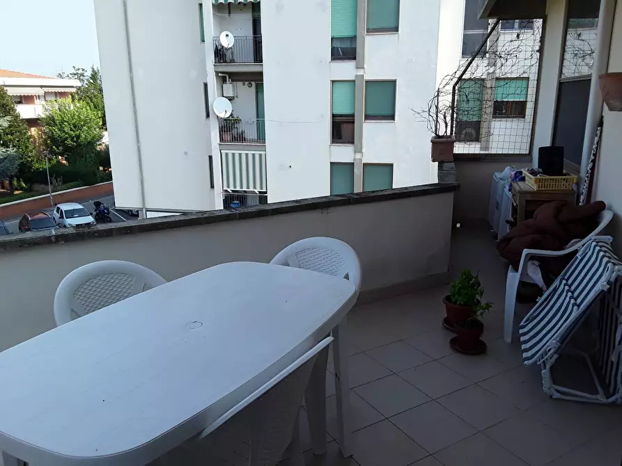 Immagine 8 di Appartamento in vendita  a San Giuliano Terme